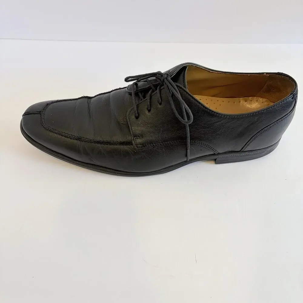 Cole Haan product pair